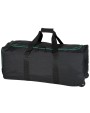 BLACK & MATCH TROLLEY BAG Tasche personalisierbar