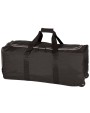 BLACK & MATCH TROLLEY BAG Tasche personalisierbar