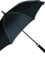 Sac & bagagerie personnalisable BLACK & MATCH PARAPLUIE DE GOLF