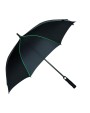 BLACK & MATCH LARGE UMBRELLA Tasche personalisierbar