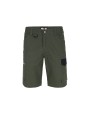 Bermuda & short personnalisable HEROCK BARGO