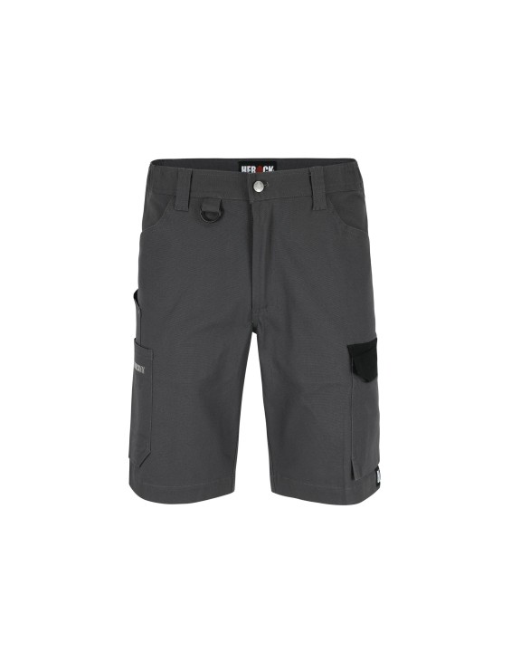 Bermuda & short personnalisable HEROCK BARGO