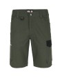 Bermuda & short personnalisable HEROCK BARGO