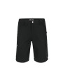 Bermuda & short personnalisable HEROCK BARGO
