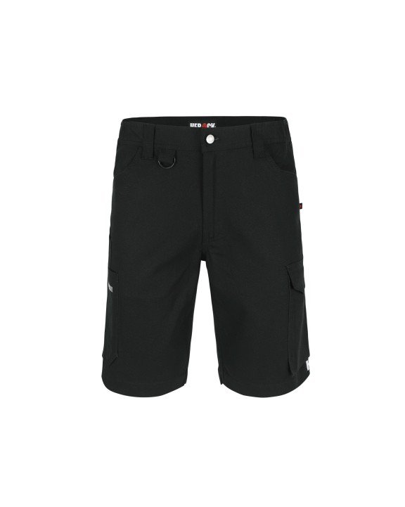 Bermuda & short personnalisable HEROCK BARGO