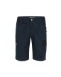 Bermuda & short personnalisable HEROCK BARGO