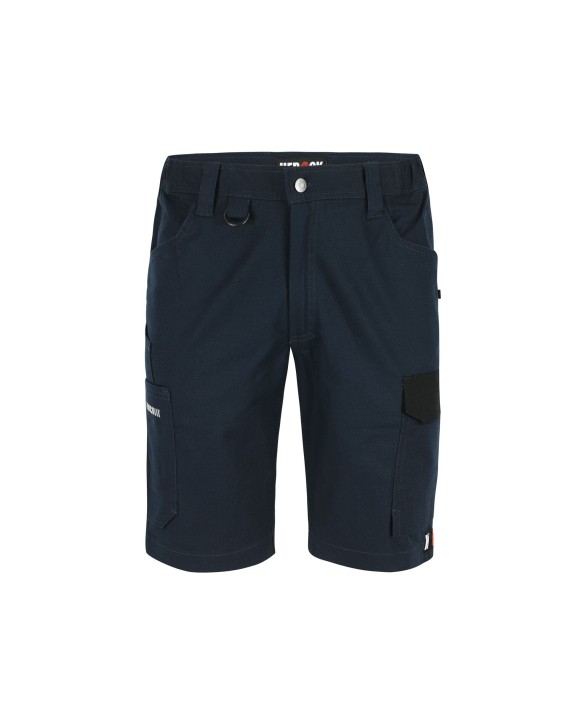 Bermuda & short personnalisable HEROCK BARGO