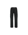 HEROCK SOCRES Hose personalisierbar
