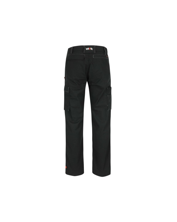 HEROCK SOCRES Hose personalisierbar