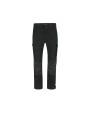 HEROCK SOCRES Hose personalisierbar