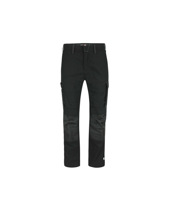 HEROCK SOCRES Hose personalisierbar