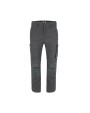 HEROCK SOCRES Hose personalisierbar