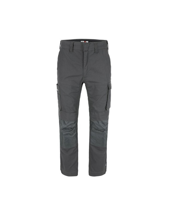 HEROCK SOCRES Hose personalisierbar