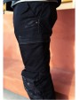 HEROCK SOCRES Hose personalisierbar