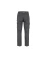 HEROCK SOCRES Hose personalisierbar