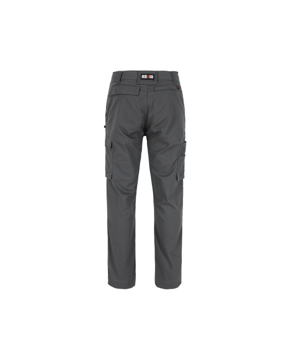 HEROCK SOCRES Hose personalisierbar