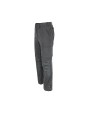 HEROCK SOCRES Hose personalisierbar