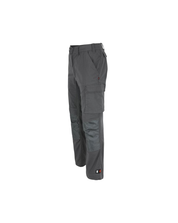HEROCK SOCRES Hose personalisierbar