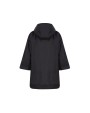 FINDEN-HALES KIDS ALL WEATHER ROBE Jacke personalisierbar