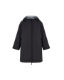 FINDEN-HALES KIDS ALL WEATHER ROBE Jacke personalisierbar