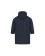 FINDEN-HALES KIDS ALL WEATHER ROBE Jacke personalisierbar