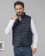Veste personnalisable PEN DUICK EKO VEST MEN