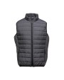 Veste personnalisable PEN DUICK EKO VEST MEN