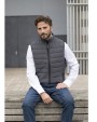 Veste personnalisable PEN DUICK EKO VEST MEN