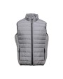Veste personnalisable PEN DUICK EKO VEST MEN