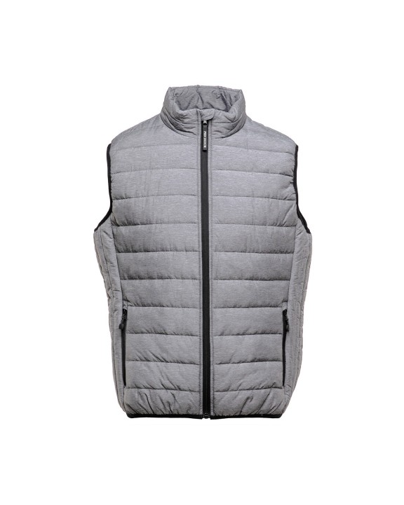 Veste personnalisable PEN DUICK EKO VEST MEN