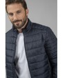 Veste personnalisable PEN DUICK EKO DOWN JACKET MEN