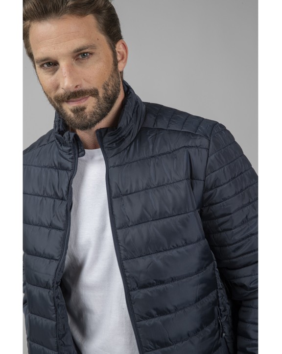 Veste personnalisable PEN DUICK EKO DOWN JACKET MEN