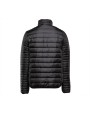 Veste personnalisable PEN DUICK EKO DOWN JACKET MEN