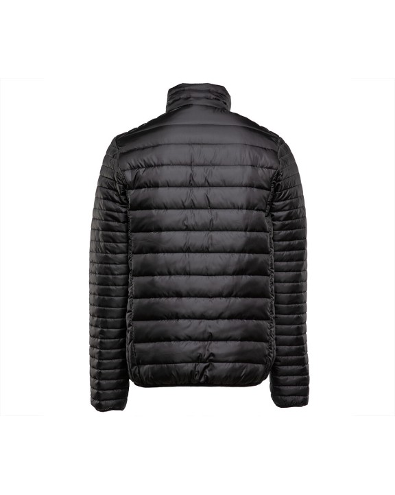 Veste personnalisable PEN DUICK EKO DOWN JACKET MEN
