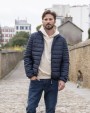 Veste personnalisable PEN DUICK EKO DOWN JACKET MEN