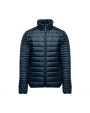 Veste personnalisable PEN DUICK EKO DOWN JACKET MEN