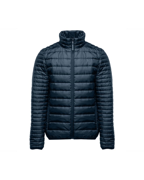 Veste personnalisable PEN DUICK EKO DOWN JACKET MEN
