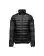 Veste personnalisable PEN DUICK EKO DOWN JACKET MEN