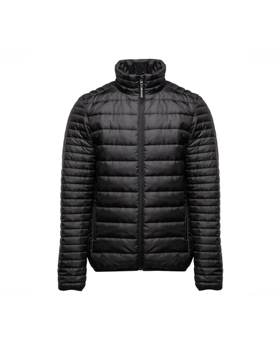 Veste personnalisable PEN DUICK EKO DOWN JACKET MEN