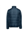 Veste personnalisable PEN DUICK EKO DOWN JACKET MEN