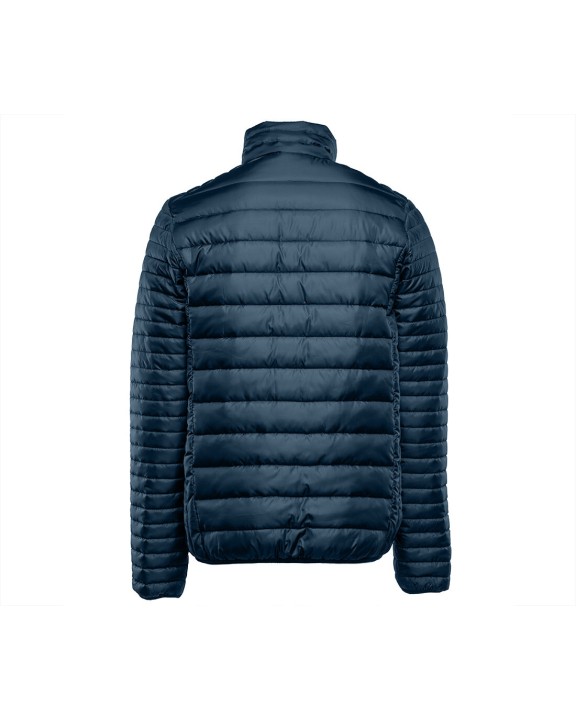 Veste personnalisable PEN DUICK EKO DOWN JACKET MEN