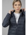 PEN DUICK EKO DOWN JACKET WOMEN Jacke personalisierbar
