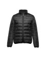 PEN DUICK EKO DOWN JACKET WOMEN Jacke personalisierbar
