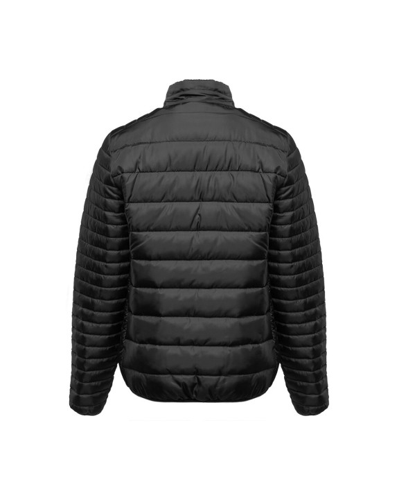 Veste personnalisable PEN DUICK EKO DOWN JACKET WOMEN