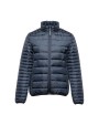 PEN DUICK EKO DOWN JACKET WOMEN Jacke personalisierbar