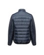 PEN DUICK EKO DOWN JACKET WOMEN Jacke personalisierbar