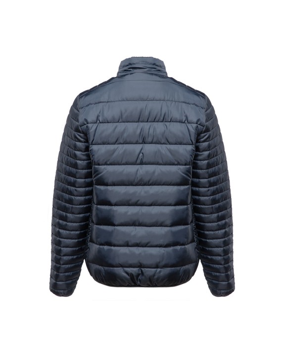 PEN DUICK EKO DOWN JACKET WOMEN Jacke personalisierbar
