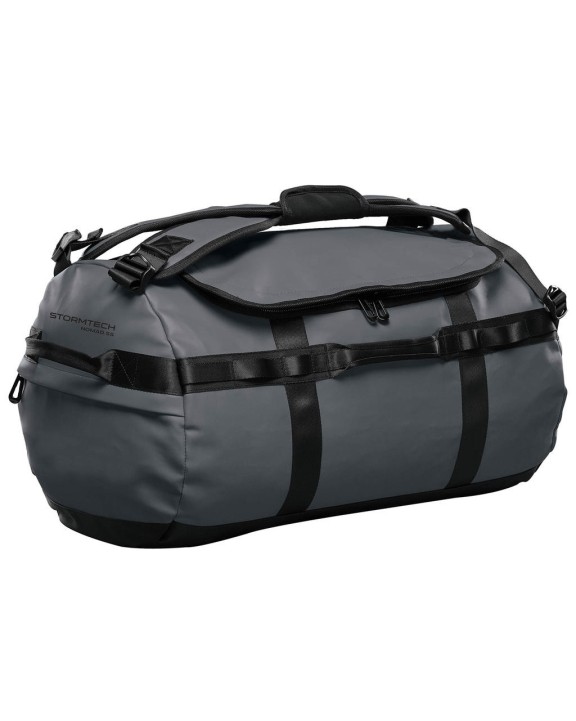 Sac & bagagerie personnalisable STORMTECH NOMAD DUFFEL BAG