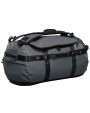 STORMTECH NOMAD DUFFEL BAG Tasche personalisierbar