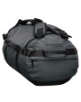 Sac & bagagerie personnalisable STORMTECH NOMAD DUFFEL BAG